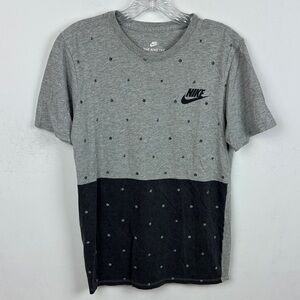 Nike Shirt